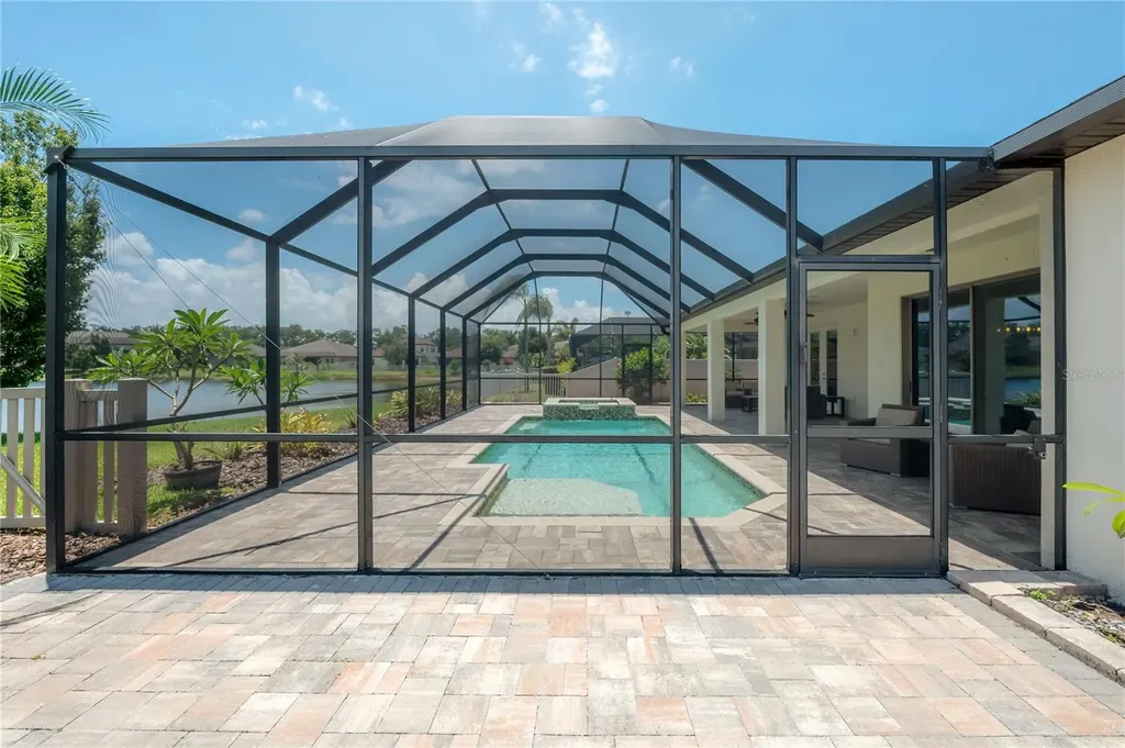 10404 Alcon Blue Drive Riverview FL 33578