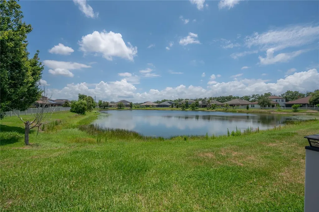 10404 Alcon Blue Drive Riverview FL 33578