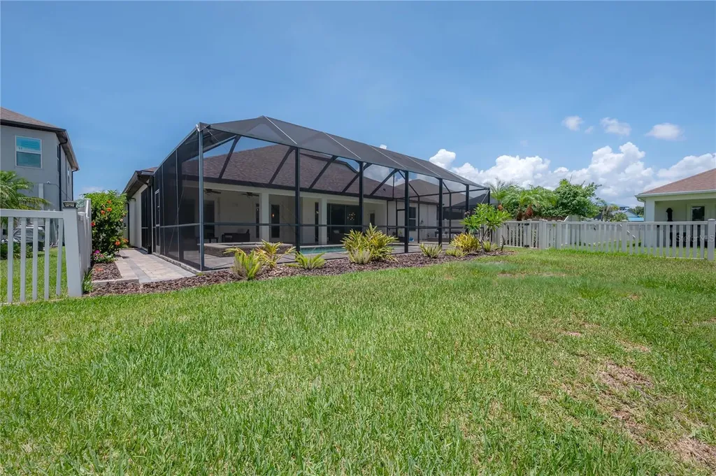 10404 Alcon Blue Drive Riverview FL 33578