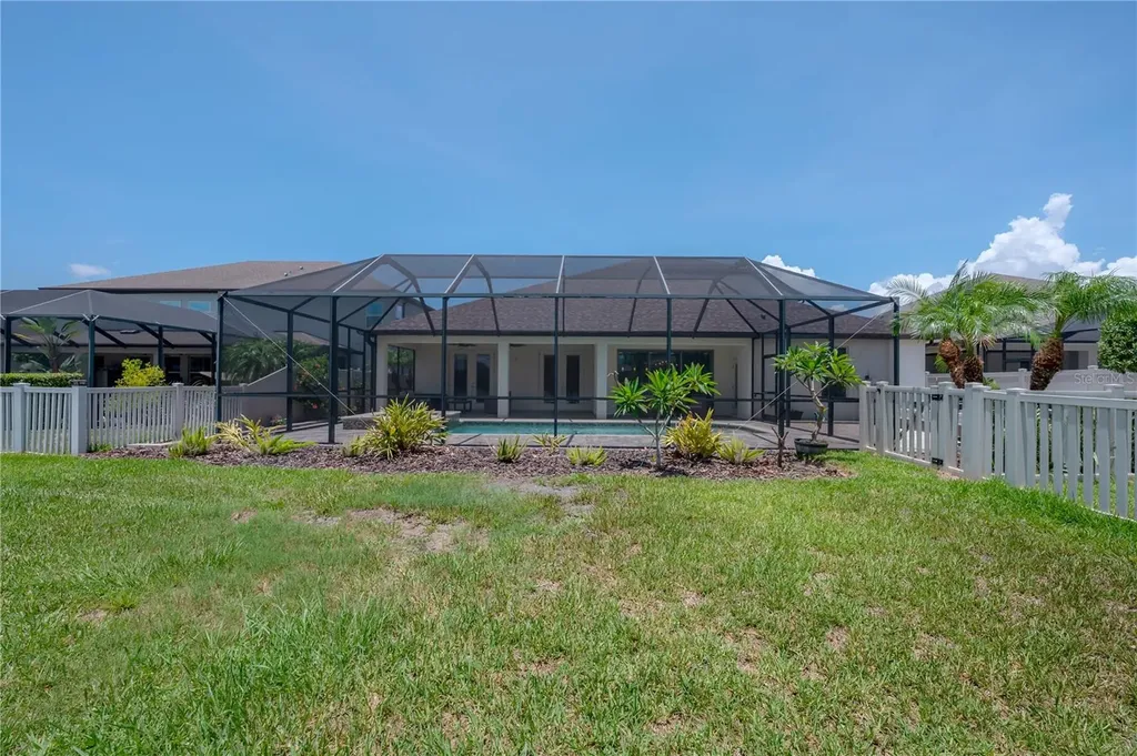 10404 Alcon Blue Drive Riverview FL 33578