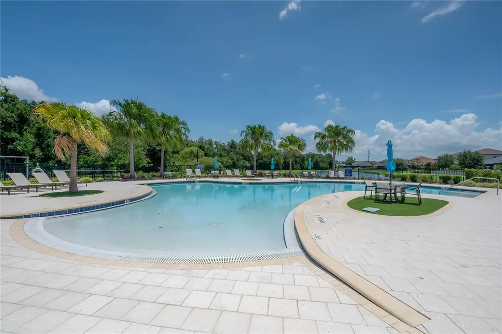 10404 Alcon Blue Drive Riverview FL 33578