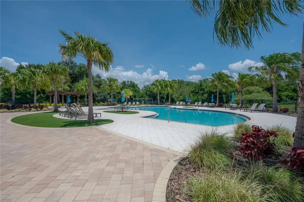 10404 Alcon Blue Drive Riverview FL 33578