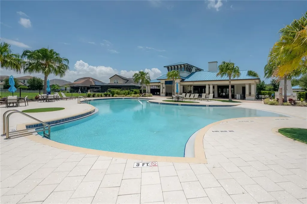 10404 Alcon Blue Drive Riverview FL 33578
