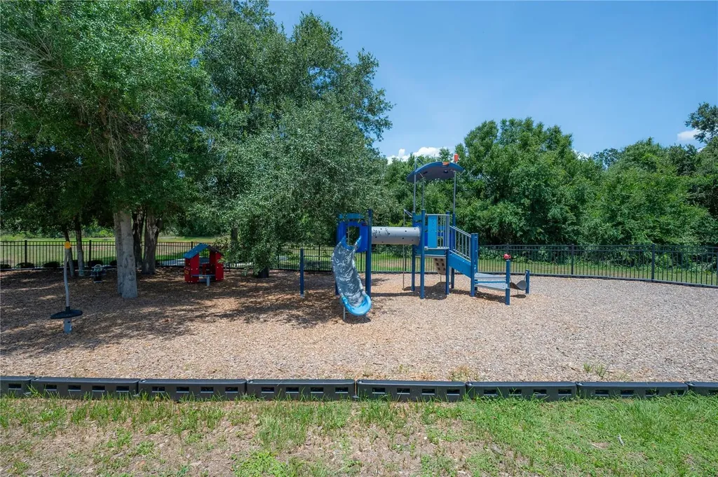 10404 Alcon Blue Drive Riverview FL 33578