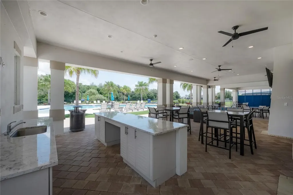 10404 Alcon Blue Drive Riverview FL 33578