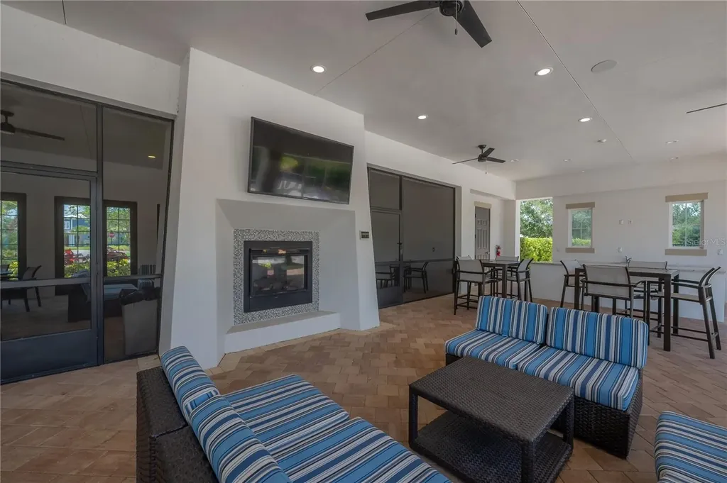10404 Alcon Blue Drive Riverview FL 33578