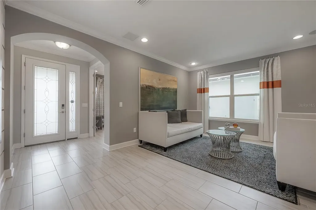 10404 Alcon Blue Drive Riverview FL 33578