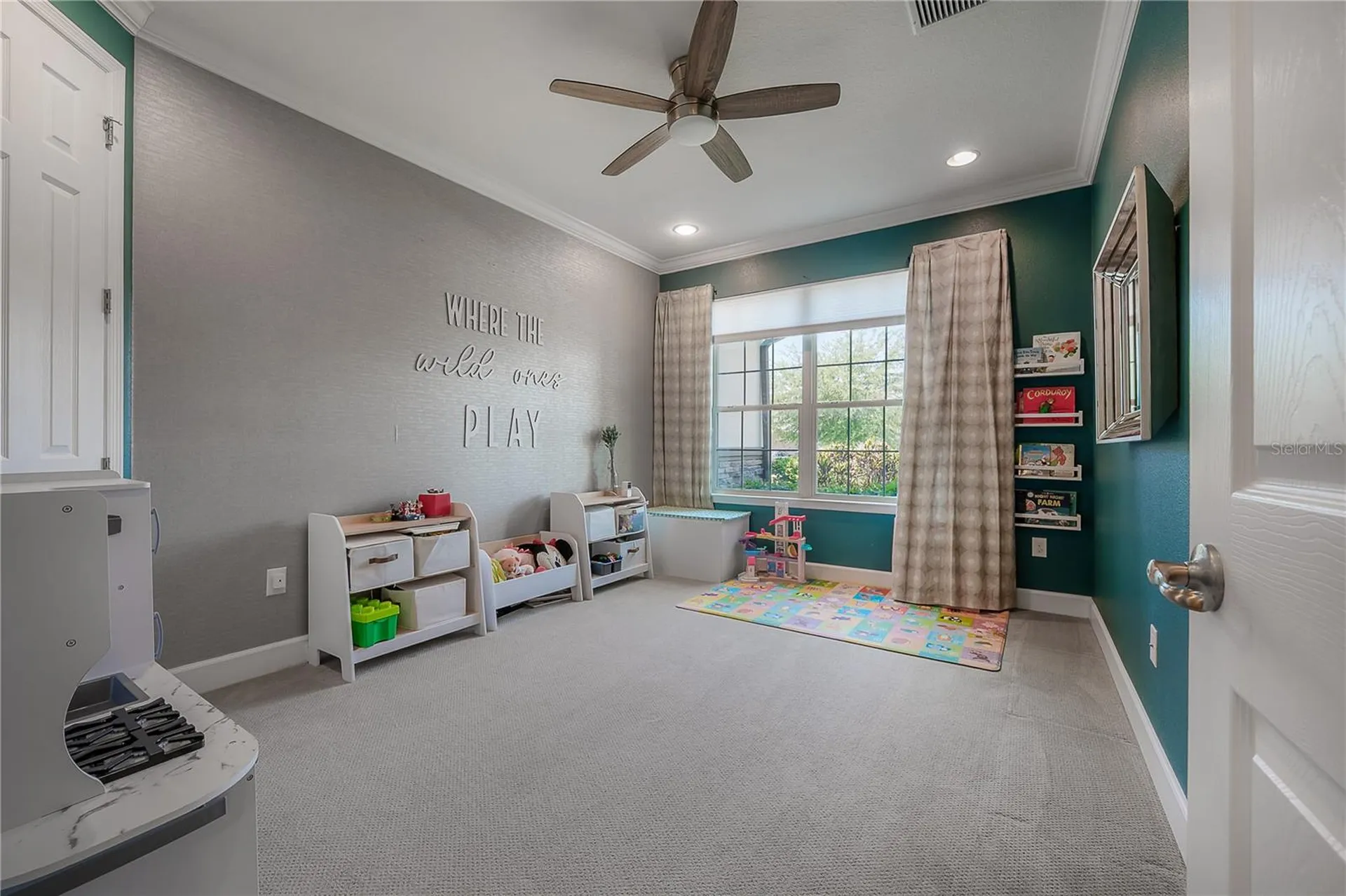 10404 Alcon Blue Drive Riverview FL 33578