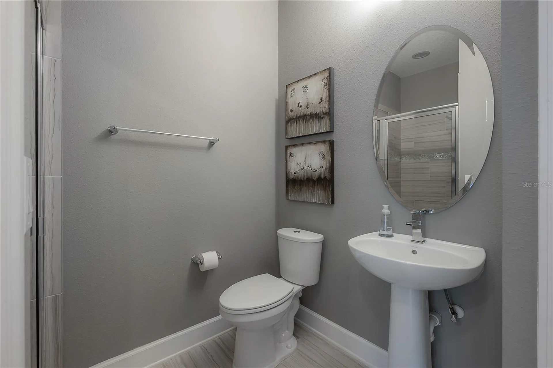10404 Alcon Blue Drive Riverview FL 33578