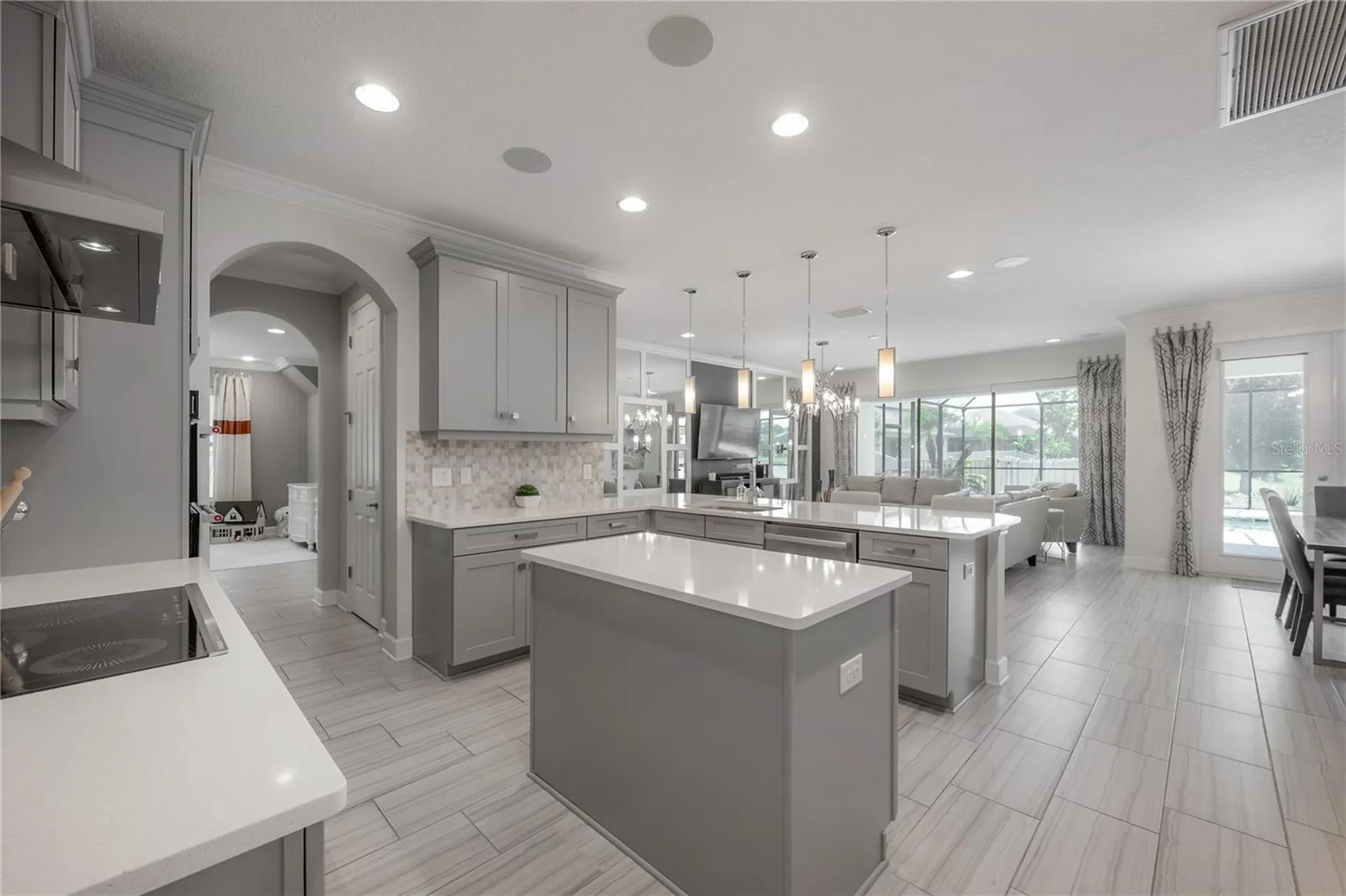 10404 Alcon Blue Drive Riverview FL 33578