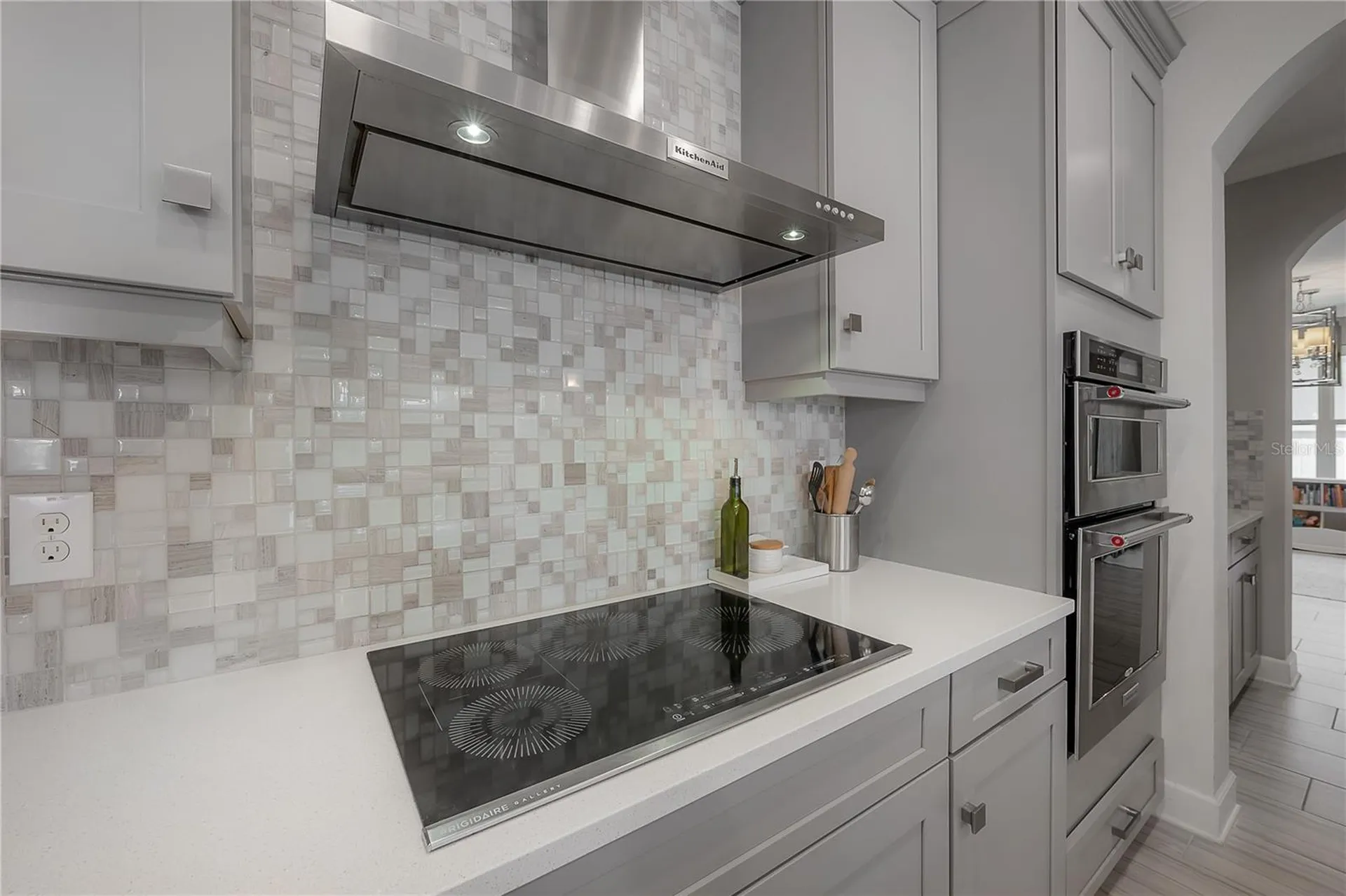 10404 Alcon Blue Drive Riverview FL 33578