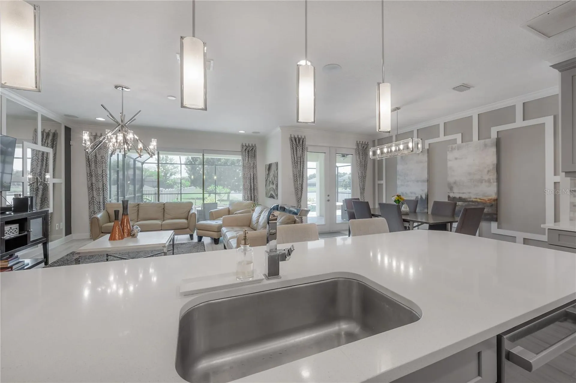 10404 Alcon Blue Drive Riverview FL 33578