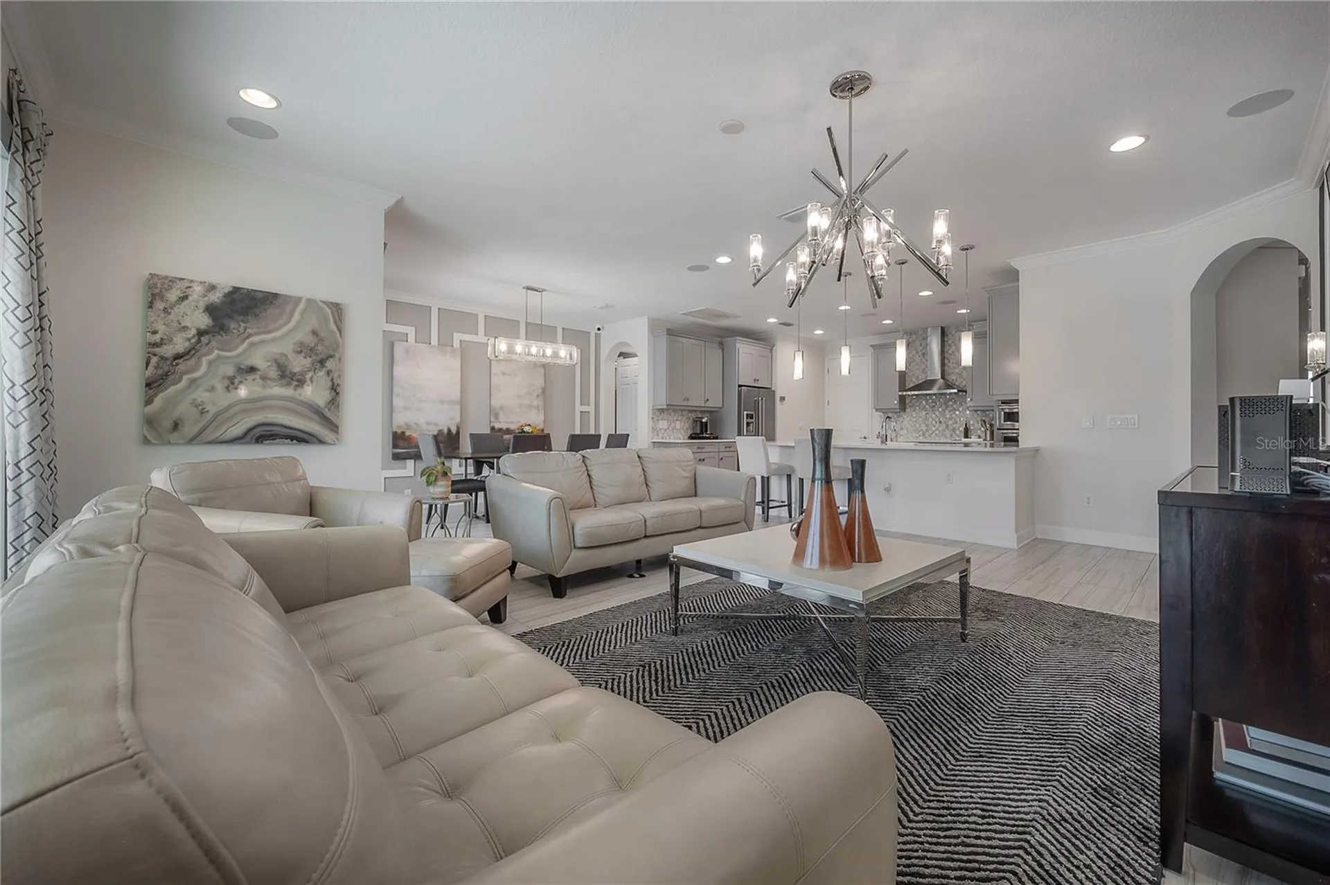 10404 Alcon Blue Drive Riverview FL 33578