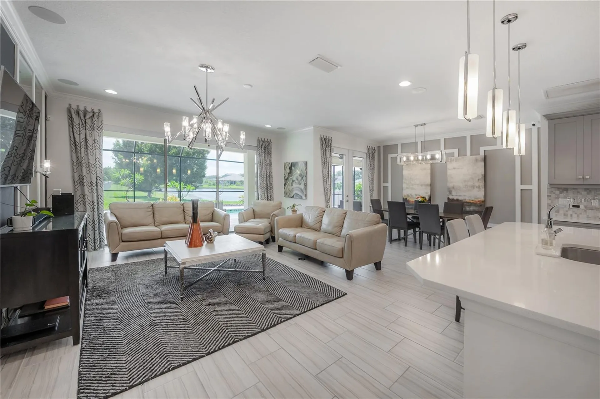 10404 Alcon Blue Drive Riverview FL 33578