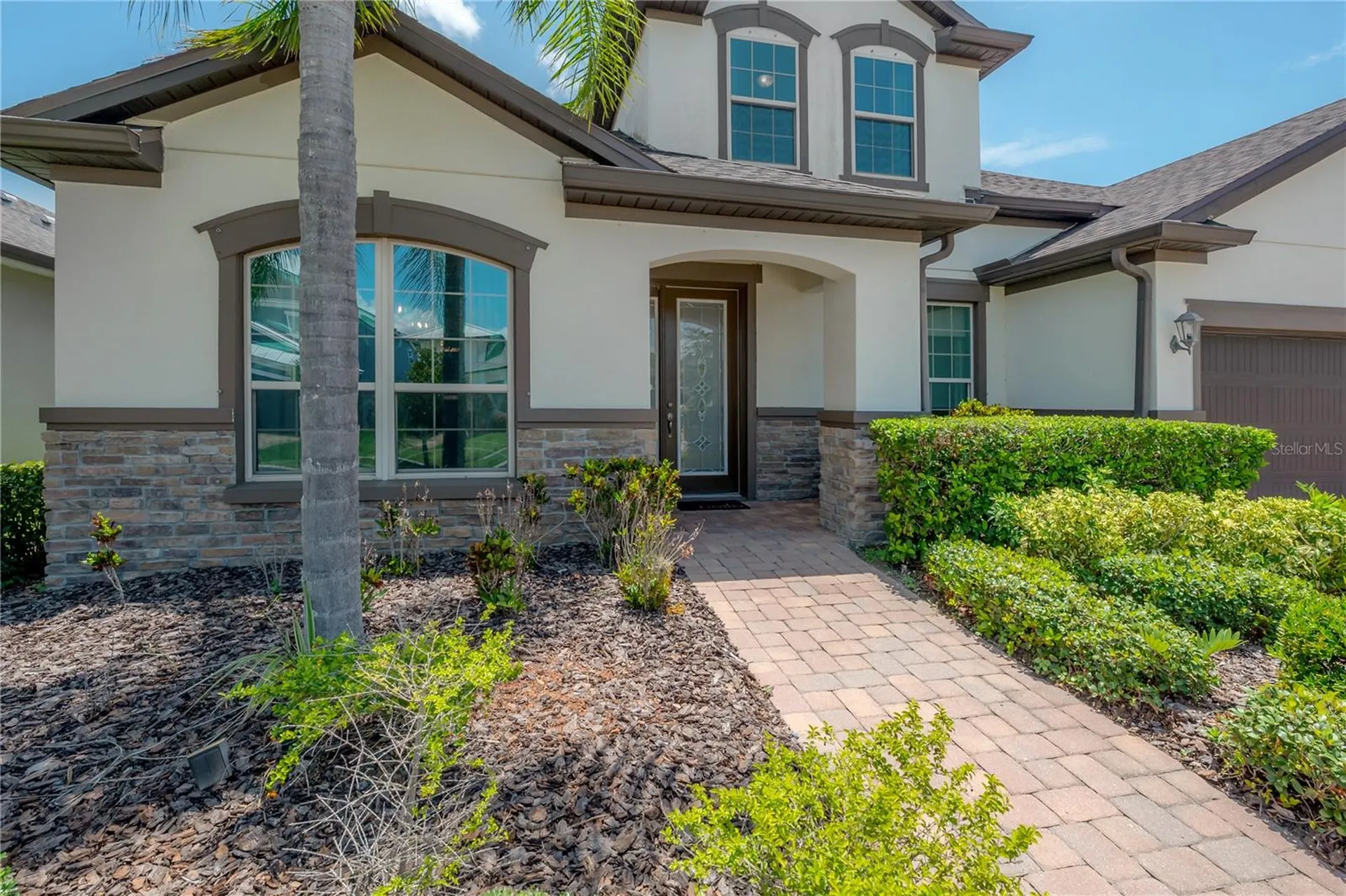 10404 Alcon Blue Drive Riverview FL 33578