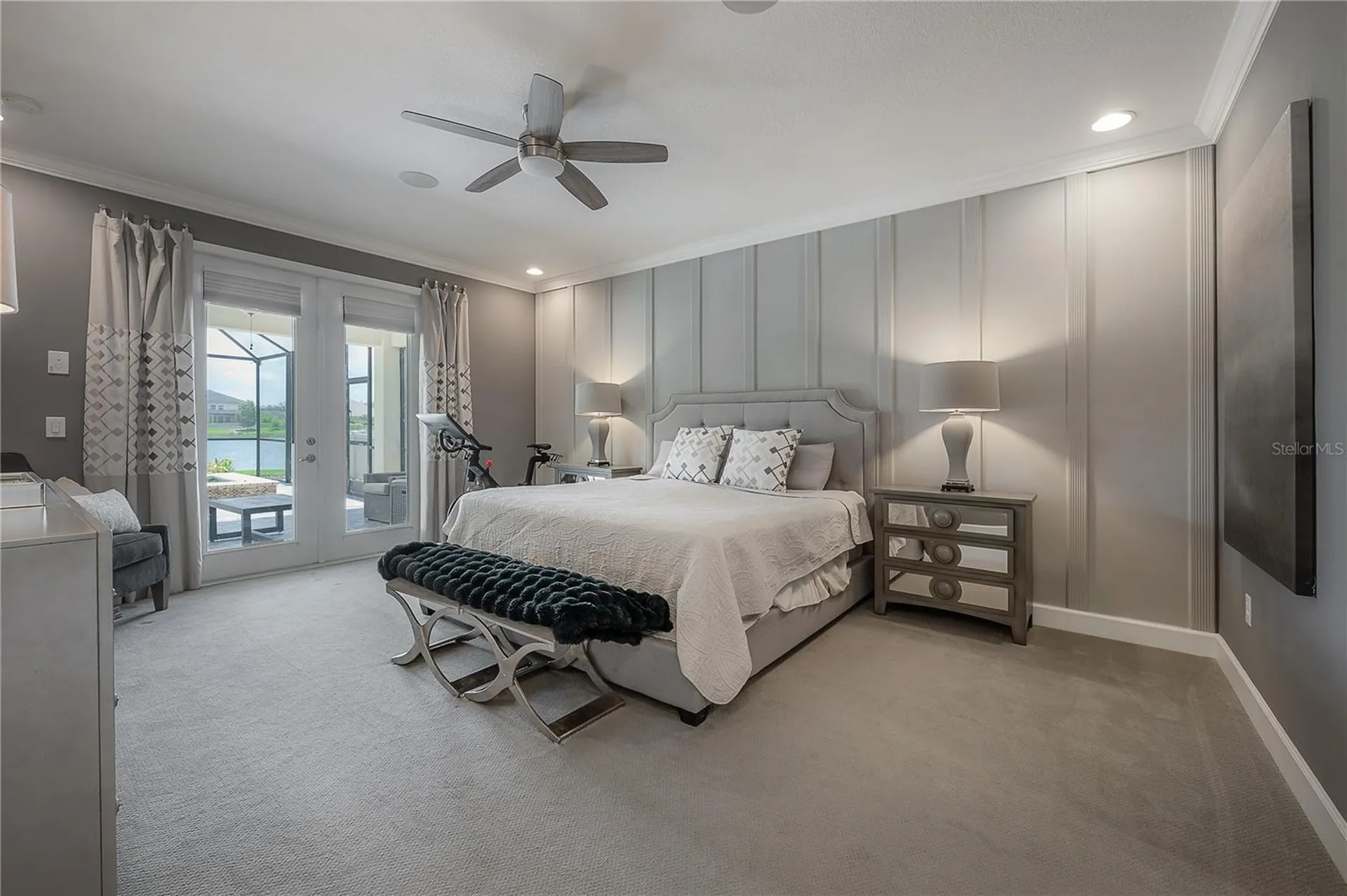 10404 Alcon Blue Drive Riverview FL 33578