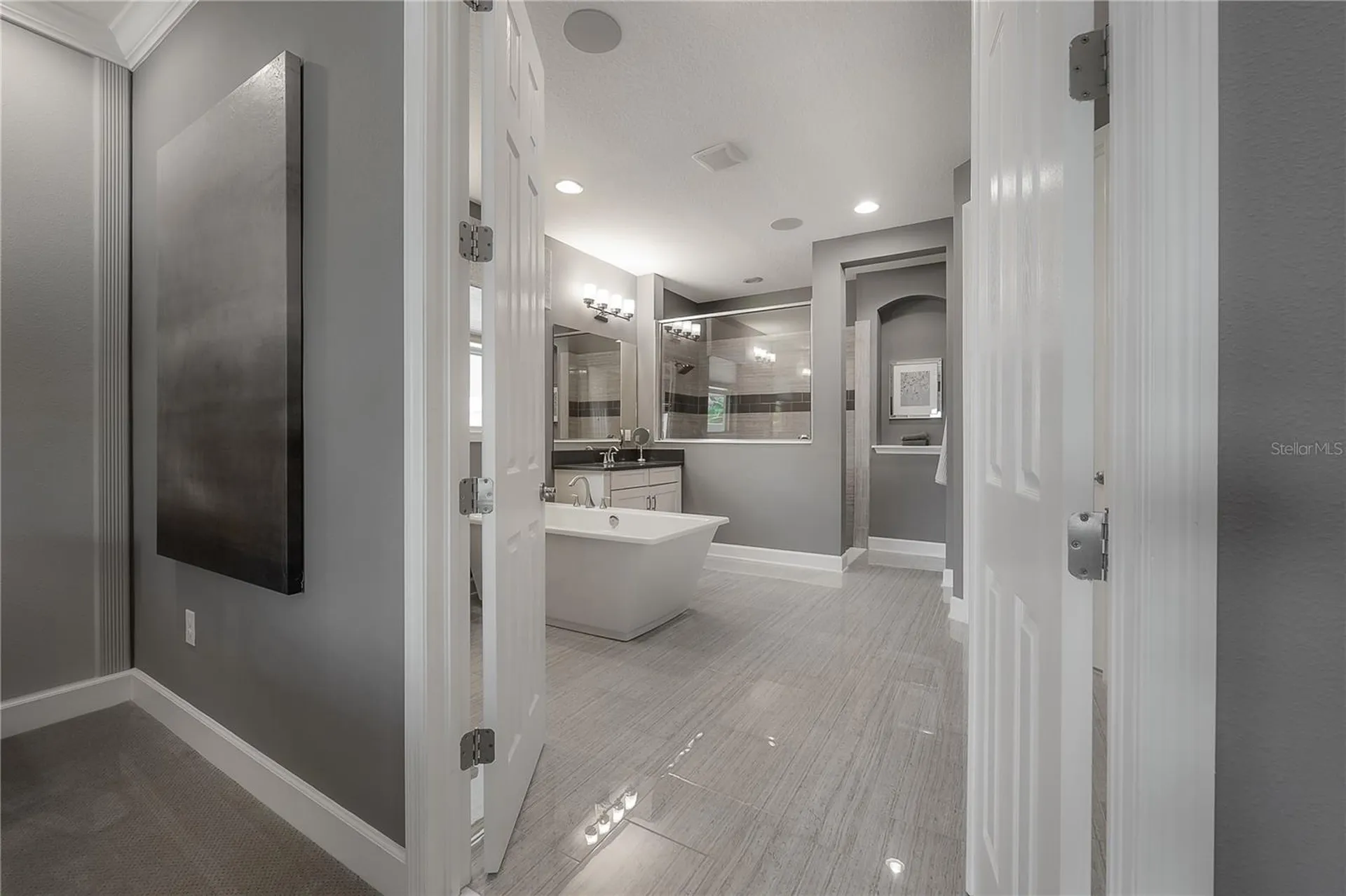 10404 Alcon Blue Drive Riverview FL 33578