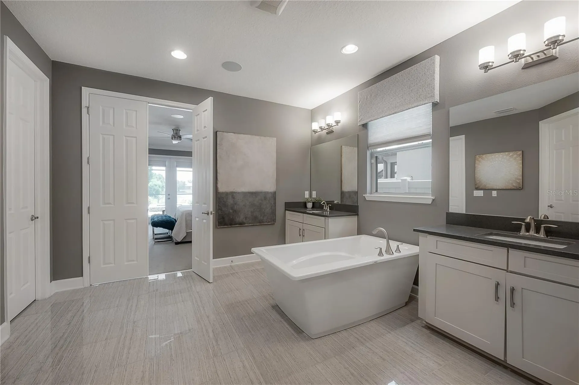 10404 Alcon Blue Drive Riverview FL 33578