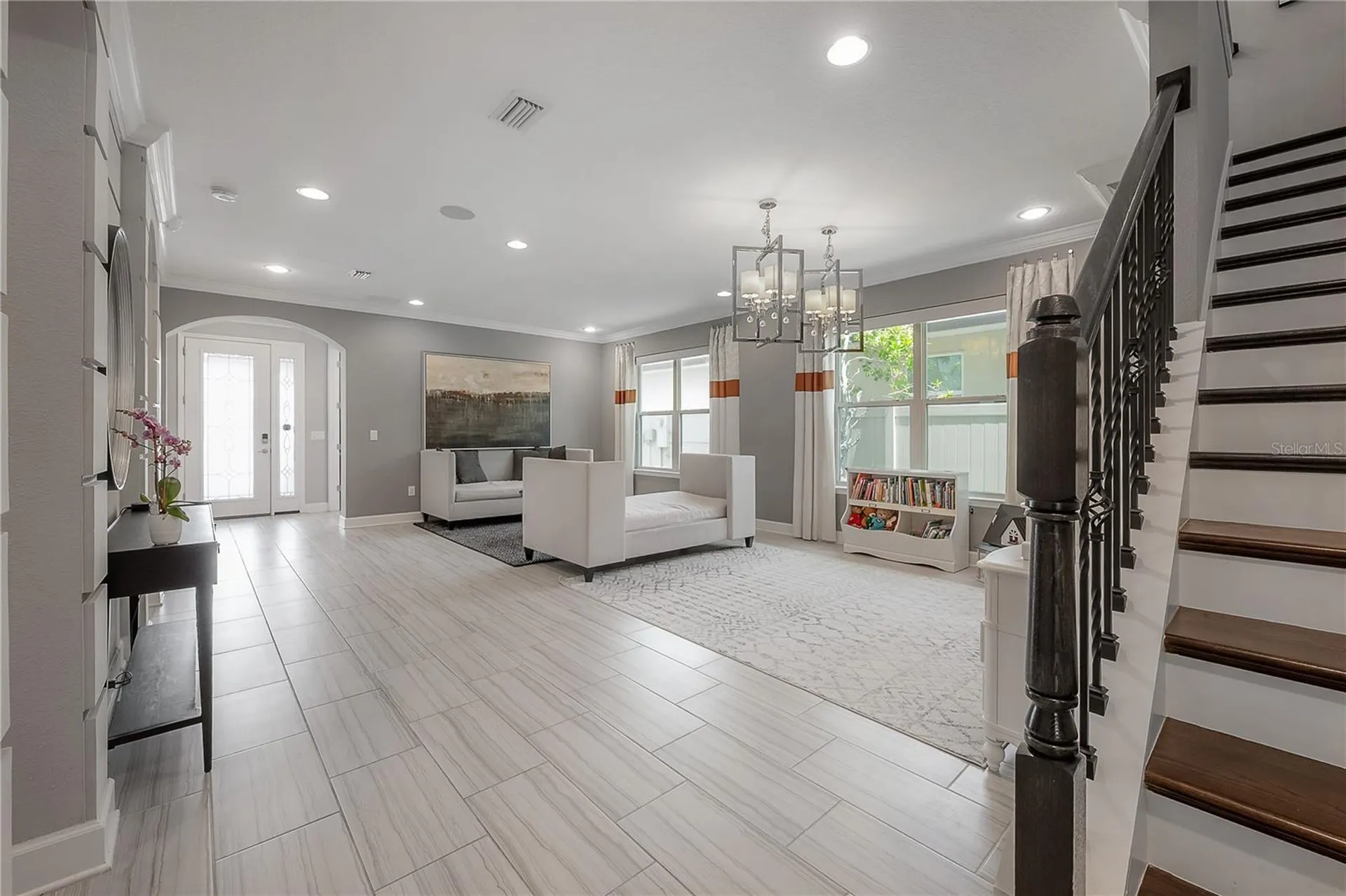10404 Alcon Blue Drive Riverview FL 33578