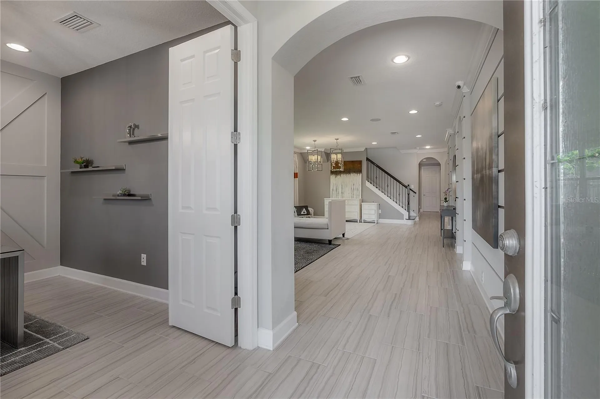 10404 Alcon Blue Drive Riverview FL 33578