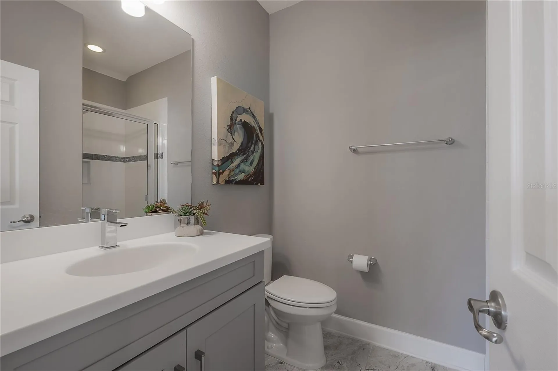 10404 Alcon Blue Drive Riverview FL 33578