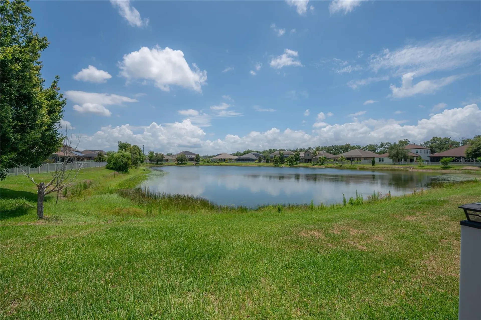10404 Alcon Blue Drive Riverview FL 33578