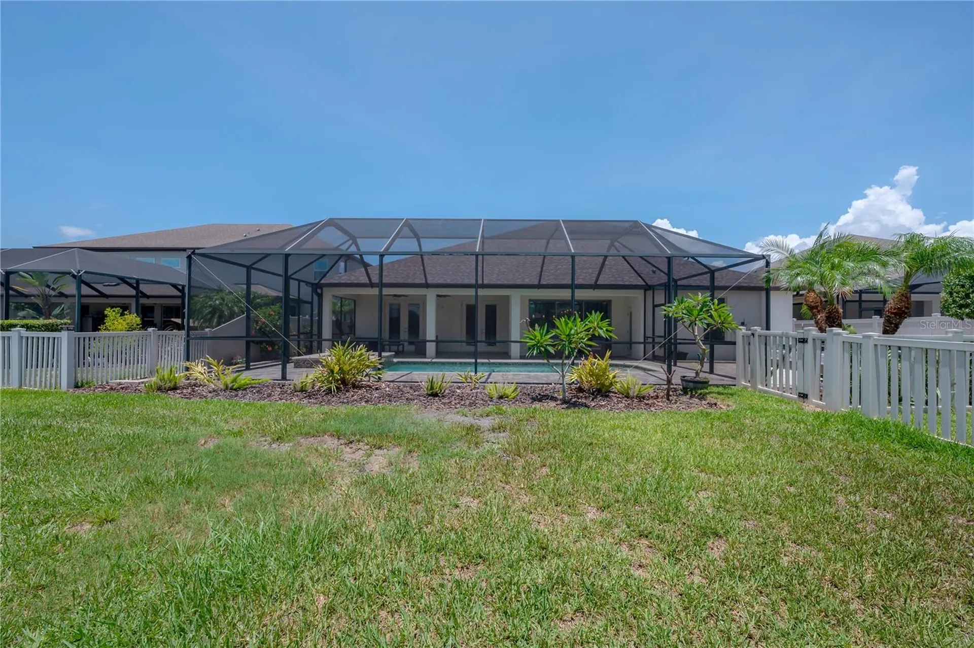 10404 Alcon Blue Drive Riverview FL 33578