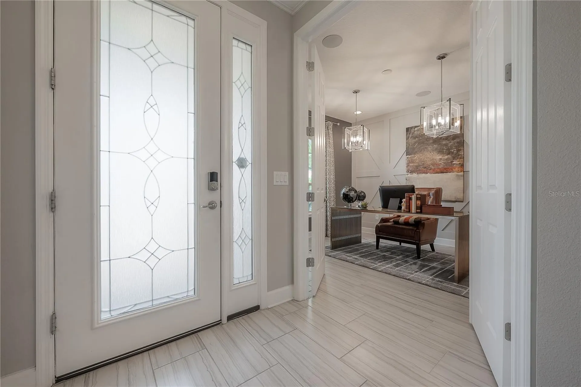 10404 Alcon Blue Drive Riverview FL 33578