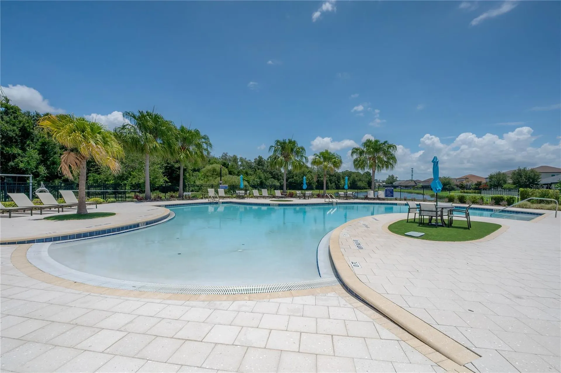 10404 Alcon Blue Drive Riverview FL 33578