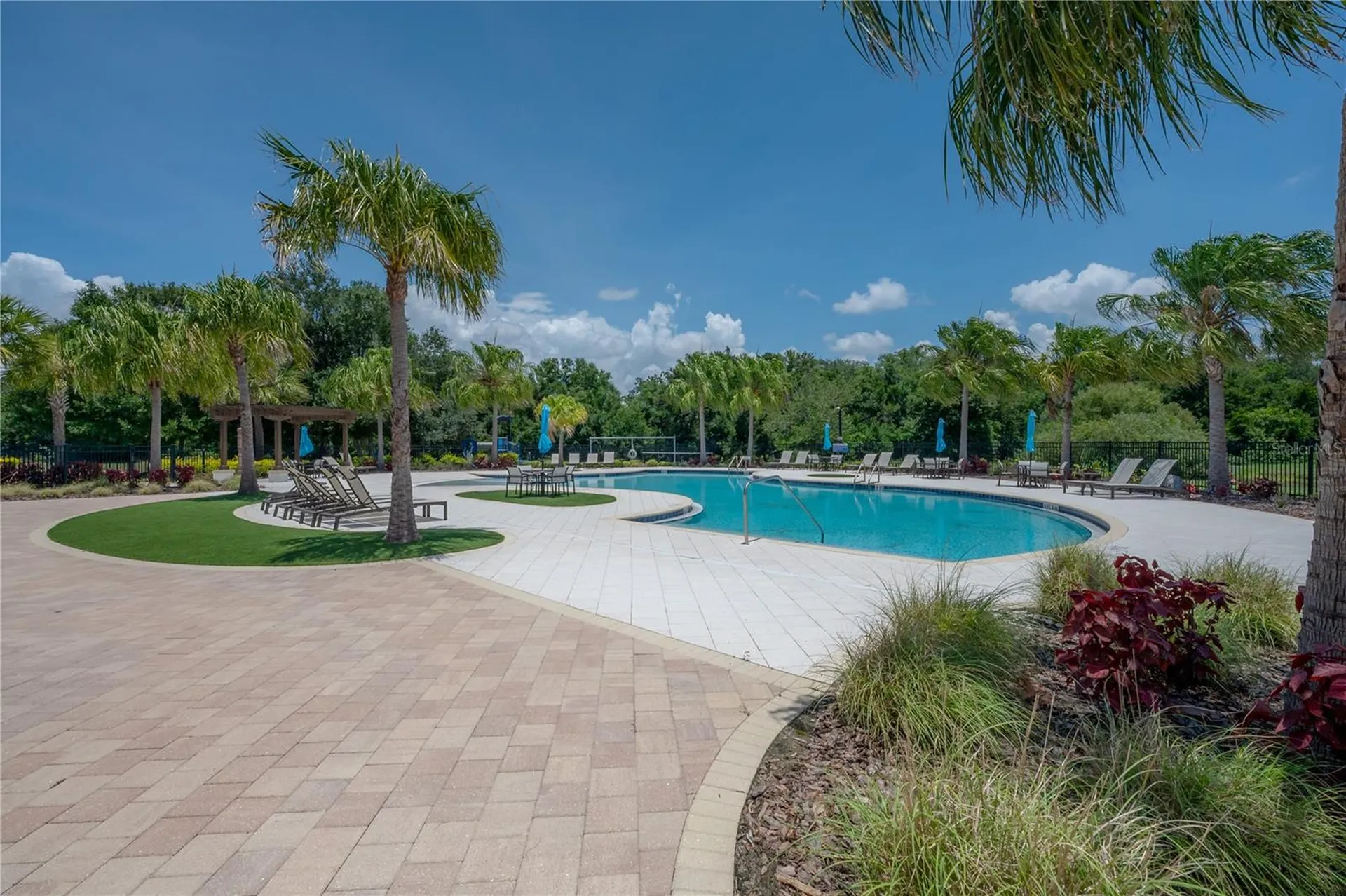 10404 Alcon Blue Drive Riverview FL 33578
