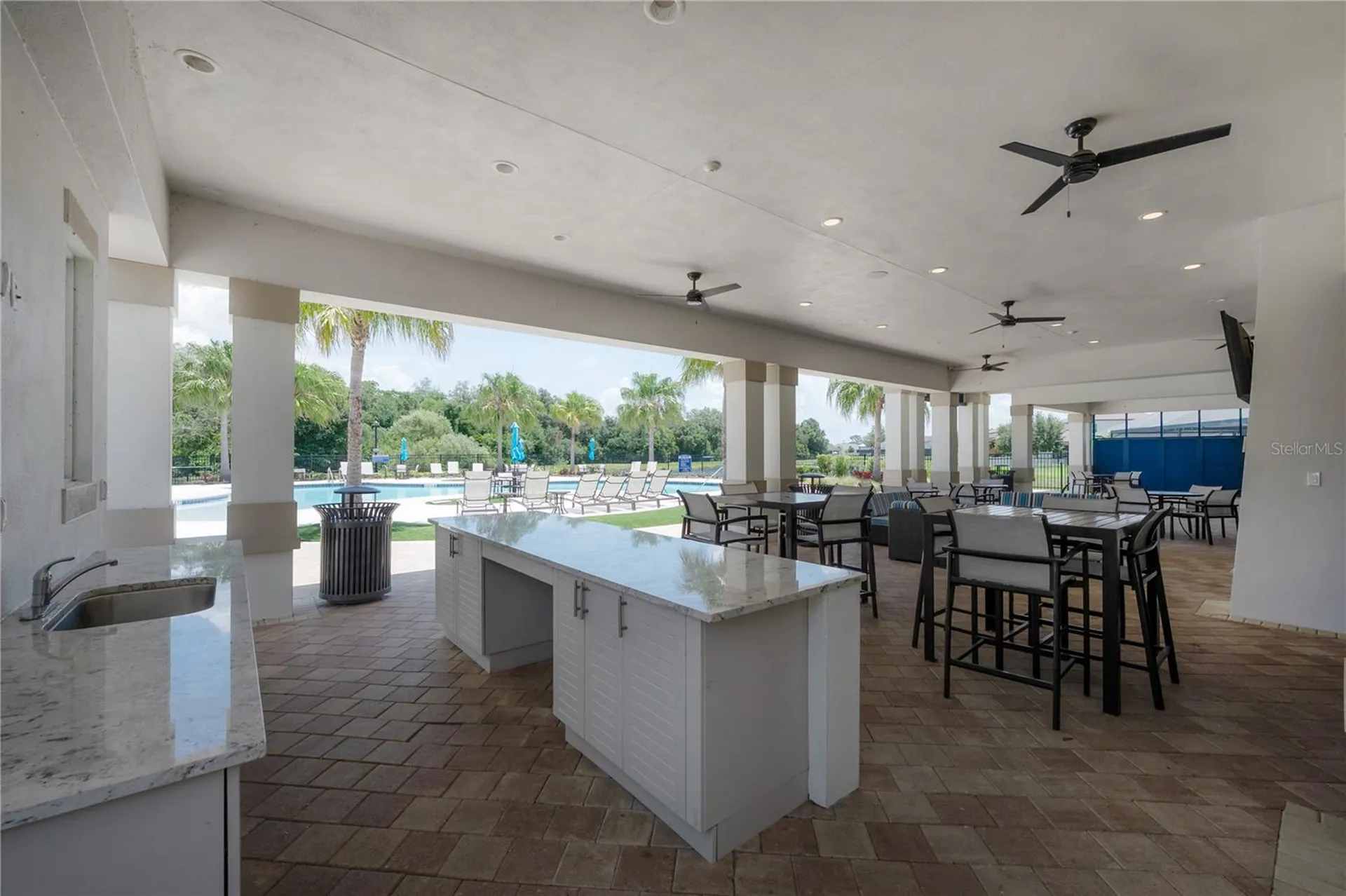 10404 Alcon Blue Drive Riverview FL 33578