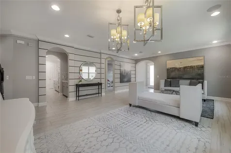 10404 Alcon Blue Drive Riverview FL 33578