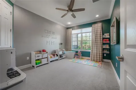 10404 Alcon Blue Drive Riverview FL 33578