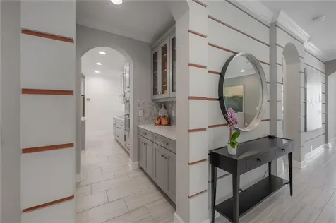 10404 Alcon Blue Drive Riverview FL 33578