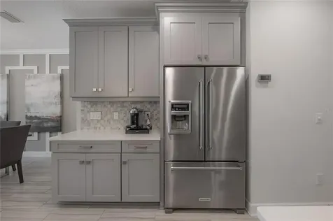 10404 Alcon Blue Drive Riverview FL 33578