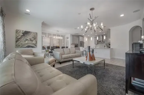 10404 Alcon Blue Drive Riverview FL 33578