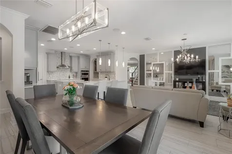 10404 Alcon Blue Drive Riverview FL 33578