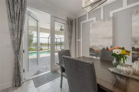 10404 Alcon Blue Drive Riverview FL 33578