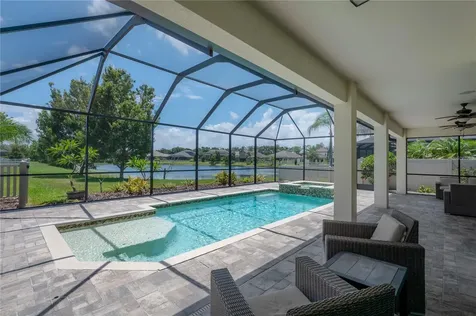 10404 Alcon Blue Drive Riverview FL 33578
