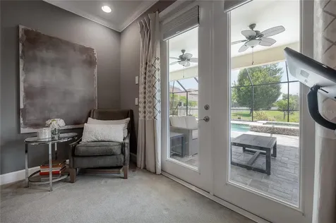 10404 Alcon Blue Drive Riverview FL 33578