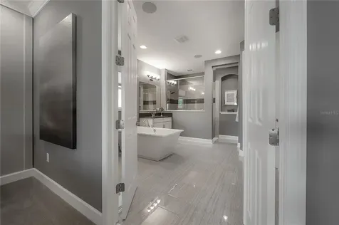 10404 Alcon Blue Drive Riverview FL 33578