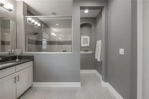 10404 Alcon Blue Drive Riverview FL 33578