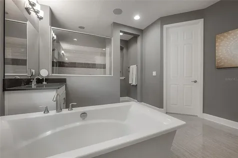 10404 Alcon Blue Drive Riverview FL 33578