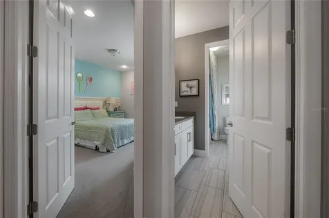10404 Alcon Blue Drive Riverview FL 33578