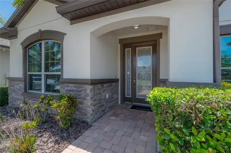 10404 Alcon Blue Drive Riverview FL 33578