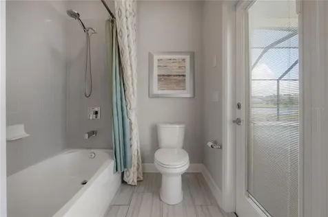 10404 Alcon Blue Drive Riverview FL 33578