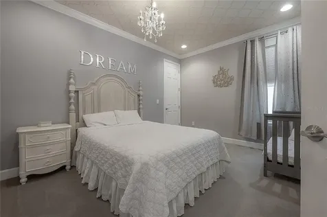 10404 Alcon Blue Drive Riverview FL 33578