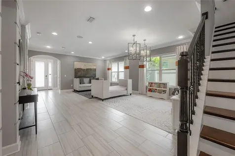 10404 Alcon Blue Drive Riverview FL 33578