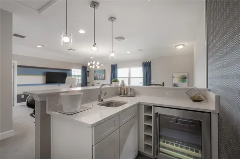 10404 Alcon Blue Drive Riverview FL 33578