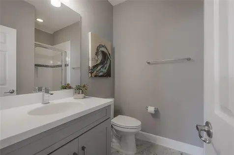 10404 Alcon Blue Drive Riverview FL 33578